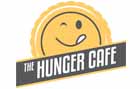 the hunger cafe
